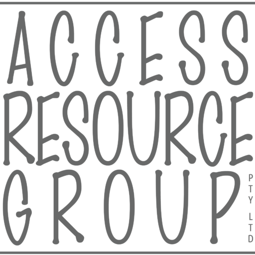 Access Resource Group